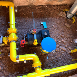 Réparation et Entretien des Pompes à Chaleur : Service de Qualité pour un Fonctionnement Fiable et Durable Morsang-sur-Orge